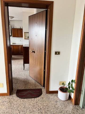 Appartamento a Cadoneghe in Via Gorizia, 8 - Foto 4