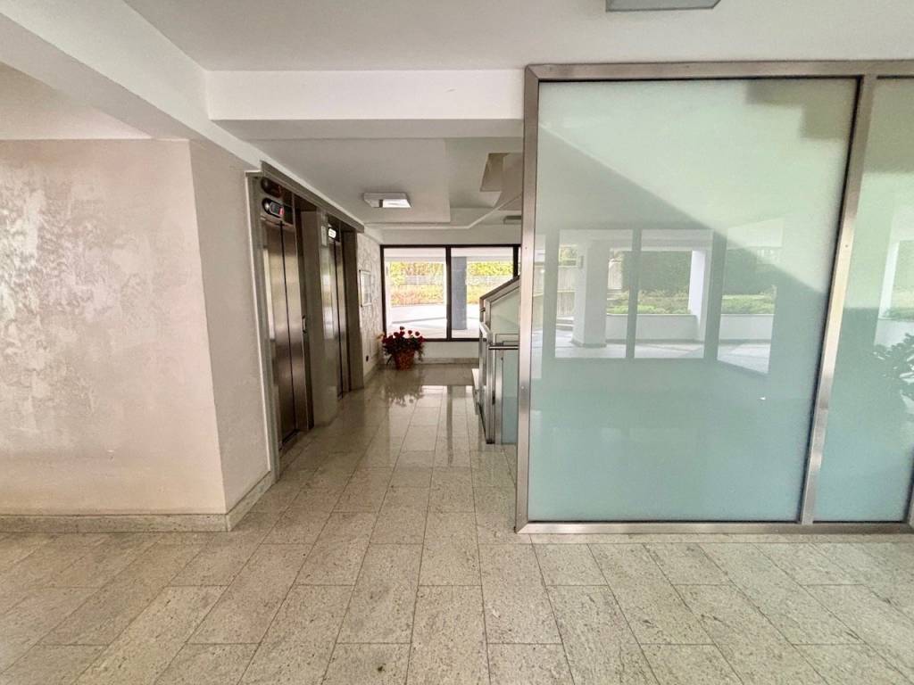 Appartamento a Pinerolo in Via Ettore May - Foto 3