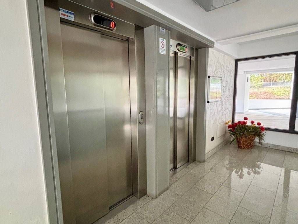 Appartamento a Pinerolo in Via Ettore May - Foto 4