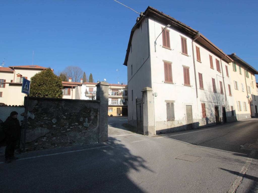 Casa indipendente a Oggiono in Via Giuseppe Parini - Foto 4