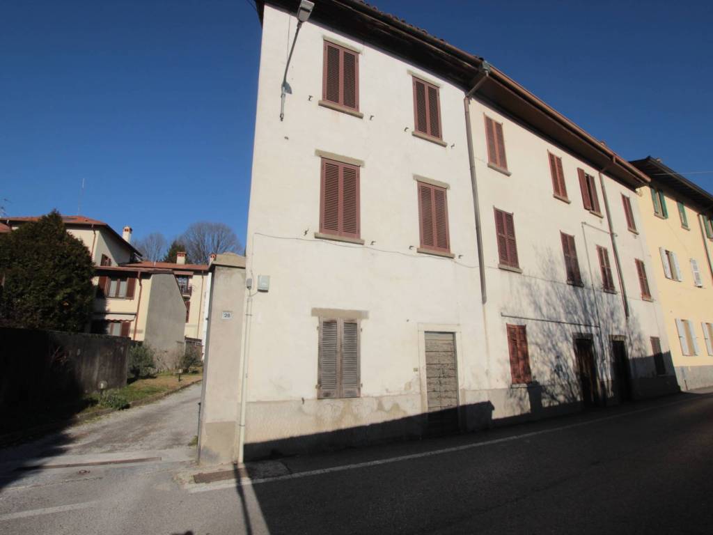 Casa indipendente a Oggiono in Via Giuseppe Parini - Foto 5