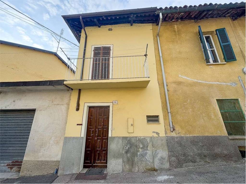 Casa indipendente a Chieri in via del gualdo, 8 - Foto 3