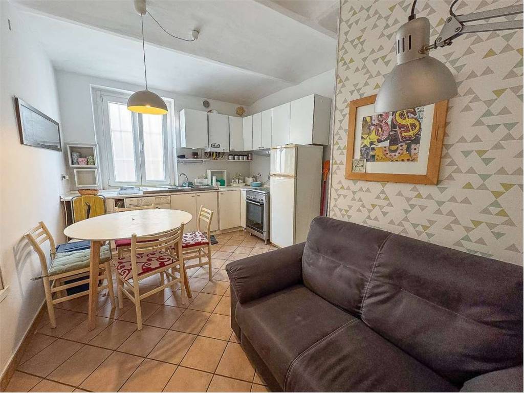 Casa indipendente a Chieri in via del gualdo, 8 - Foto 4