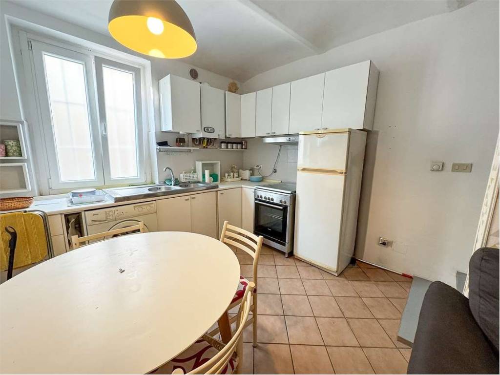 Casa indipendente a Chieri in via del gualdo, 8 - Foto 5