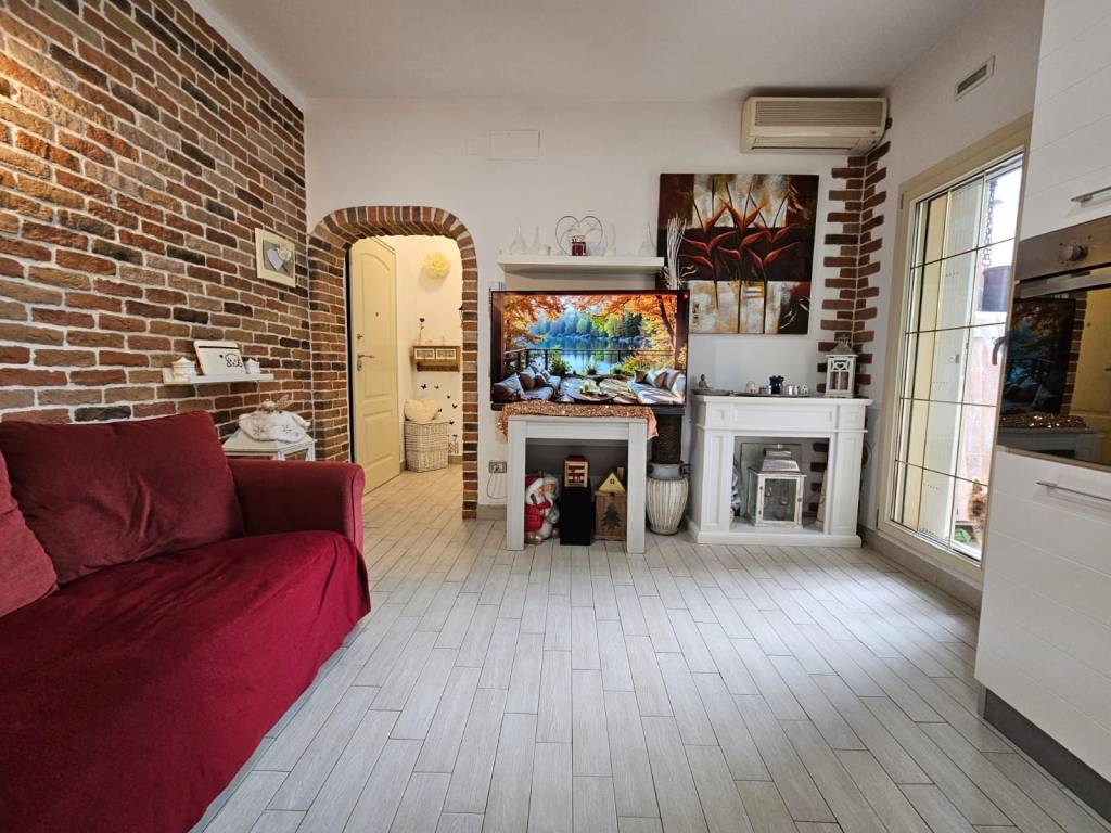 Appartamento a Cattolica - Foto 3