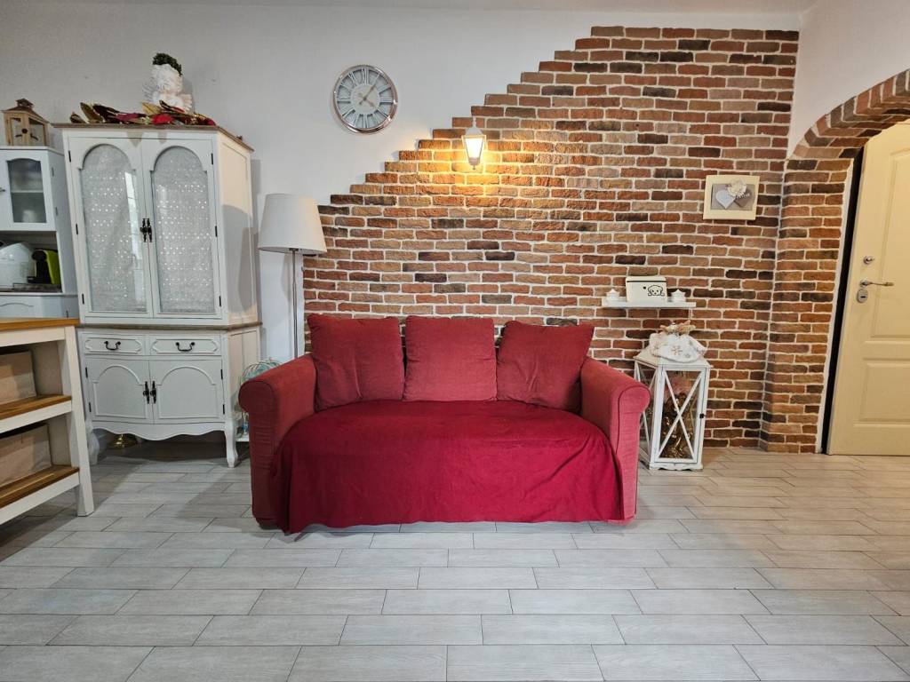 Appartamento a Cattolica - Foto 5