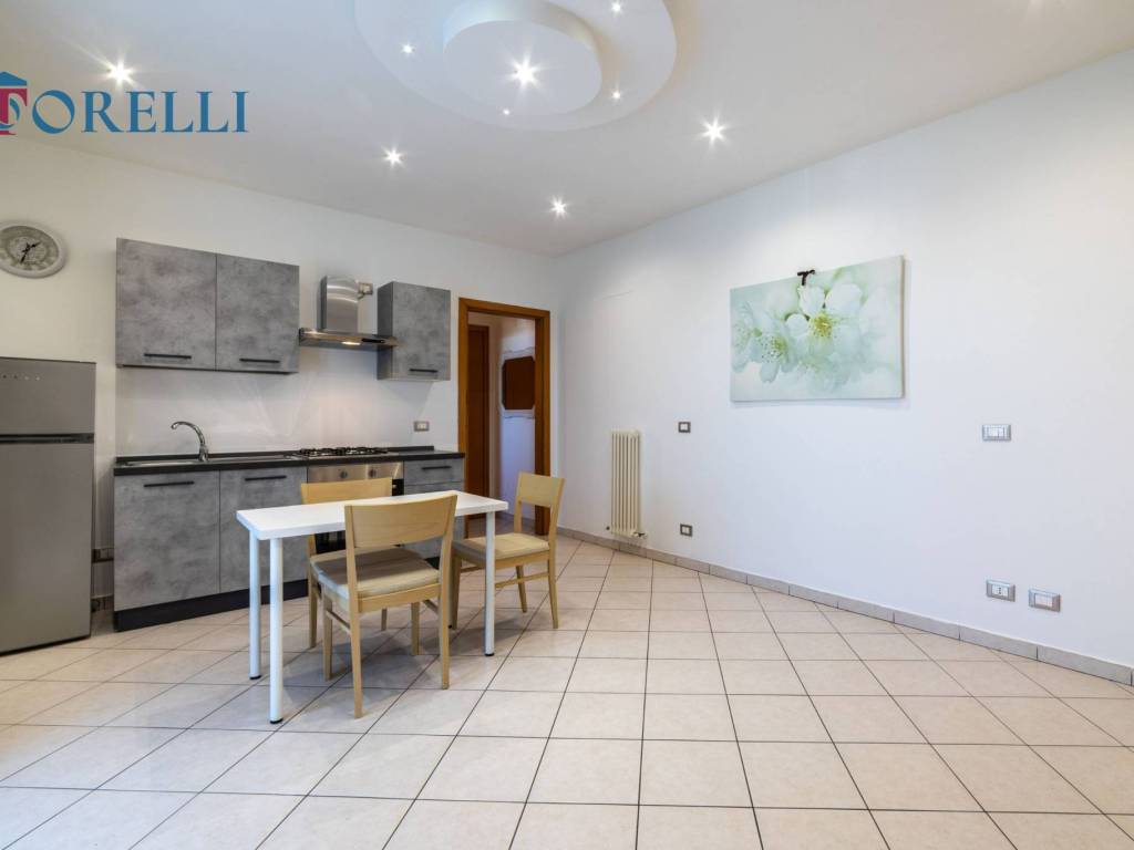 Appartamento a Cervia in Via Levico, 32 - Foto 2