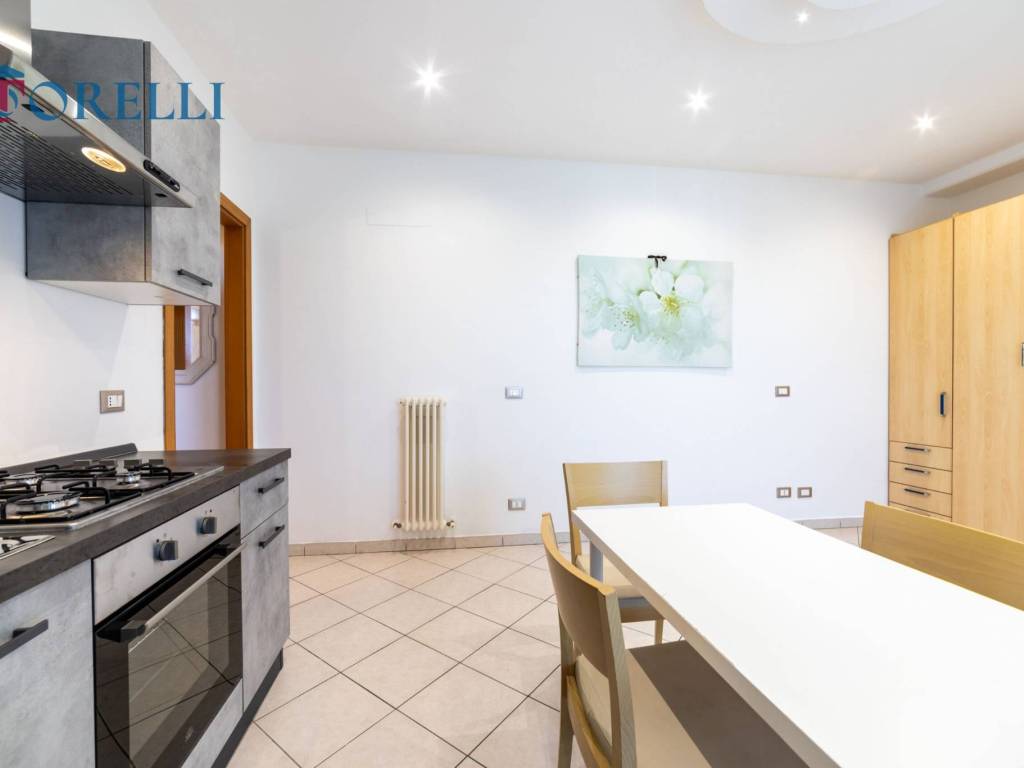 Appartamento a Cervia in Via Levico, 32 - Foto 3