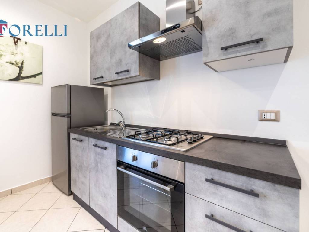 Appartamento a Cervia in Via Levico, 32 - Foto 4