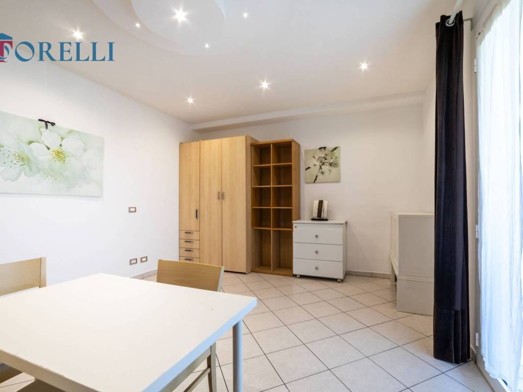 Appartamento a Cervia in Via Levico, 32 - Foto 5