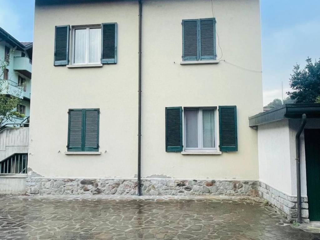 Appartamento a Darfo boario terme in Via Massimo d'Azeglio - Foto 4
