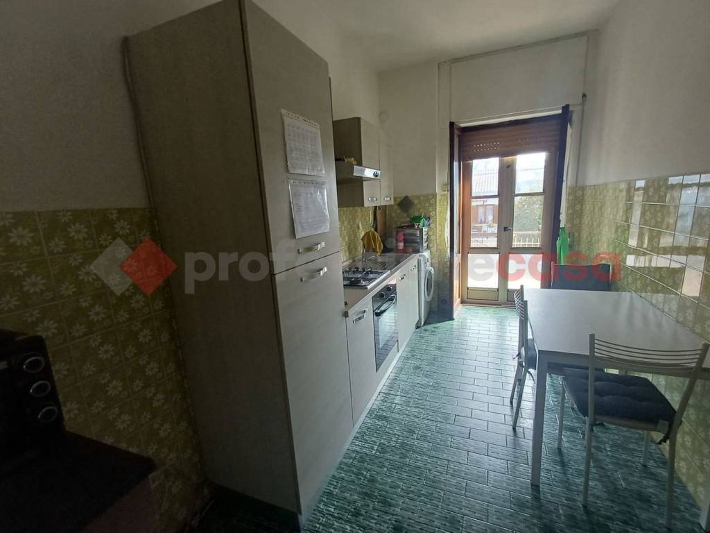 Appartamento a Ceprano in VIA MARIA CIARDI, SNC - Foto 2