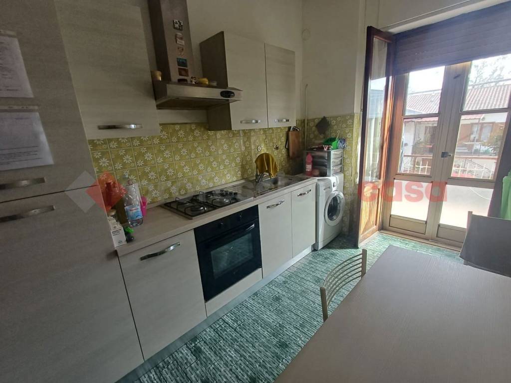 Appartamento a Ceprano in VIA MARIA CIARDI, SNC - Foto 3