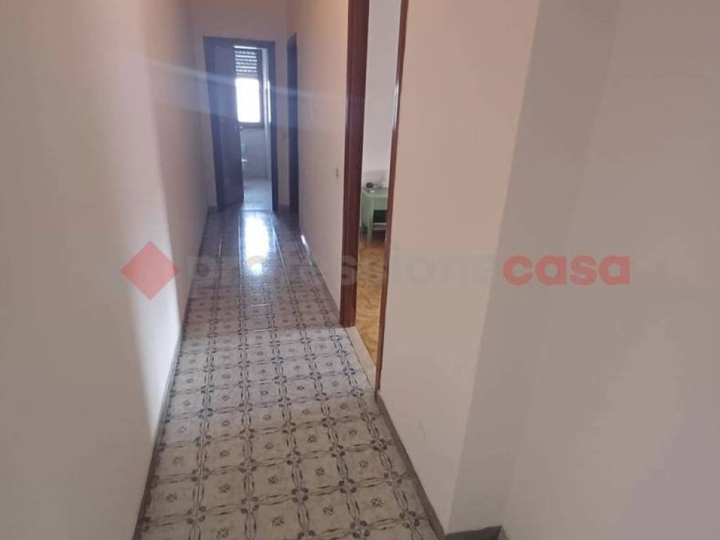 Appartamento a Ceprano in VIA MARIA CIARDI, SNC - Foto 4