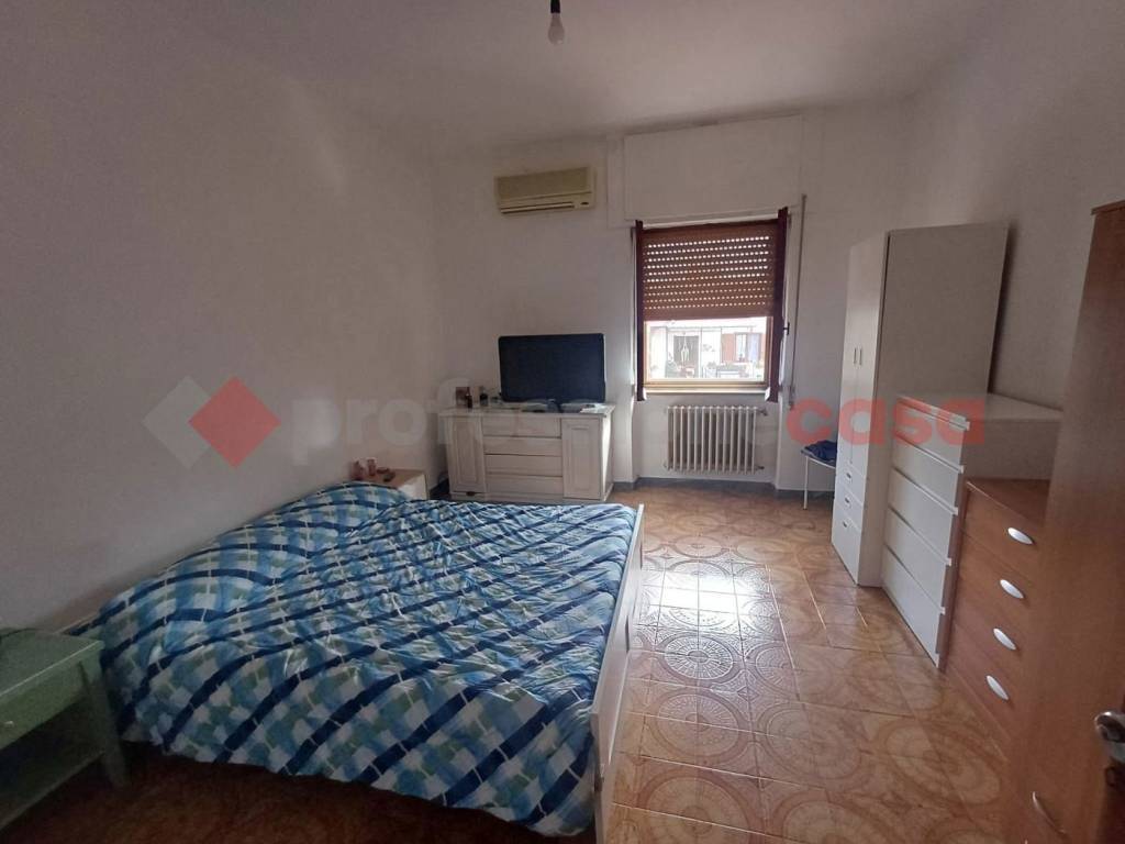 Appartamento a Ceprano in VIA MARIA CIARDI, SNC - Foto 5