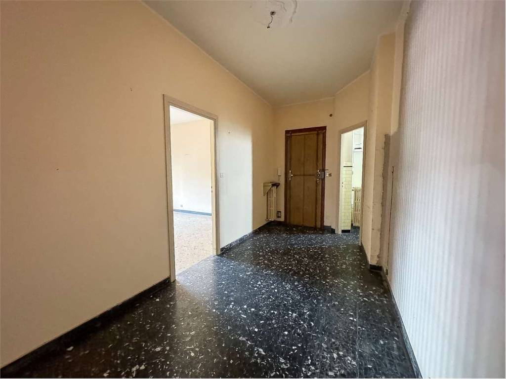 Appartamento a Chieri in via Roma, 1 - Foto 3