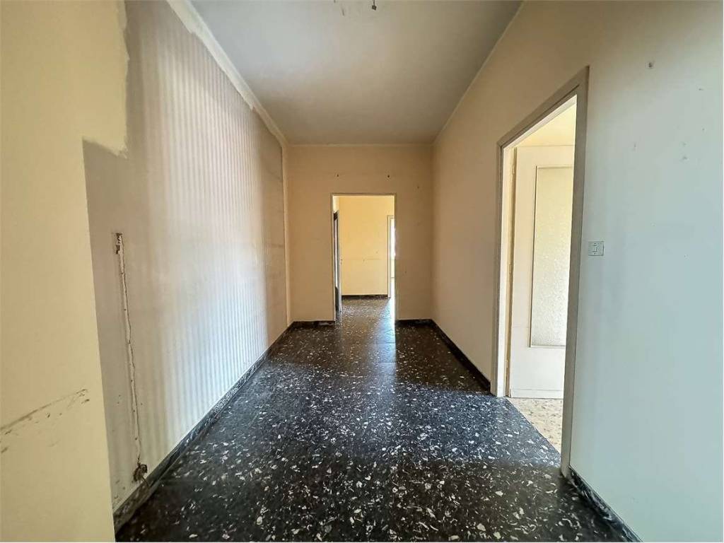 Appartamento a Chieri in via Roma, 1 - Foto 4
