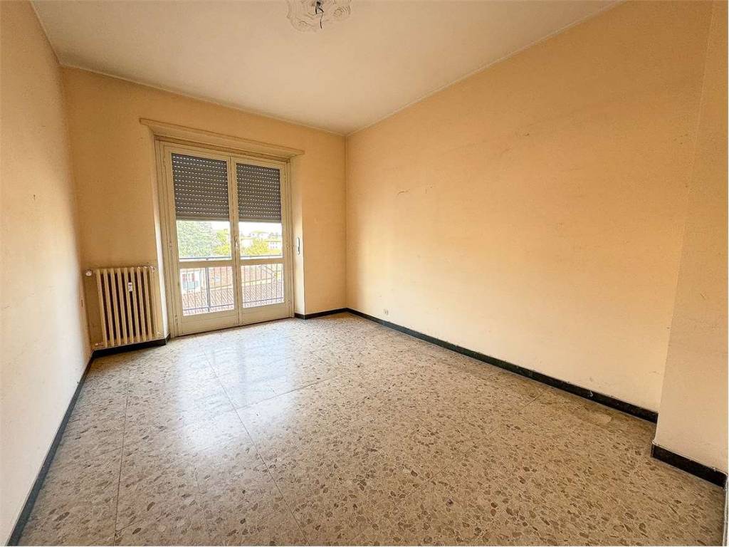 Appartamento a Chieri in via Roma, 1 - Foto 5