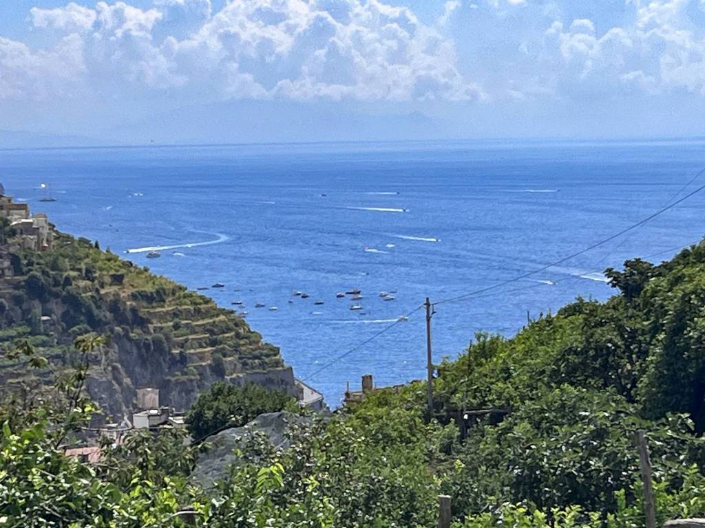 Rustico / casale a Minori in Via Petrelle - Foto 3