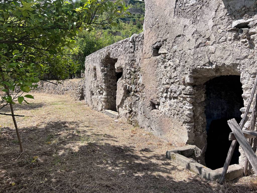 Rustico / casale a Minori in Via Petrelle - Foto 5