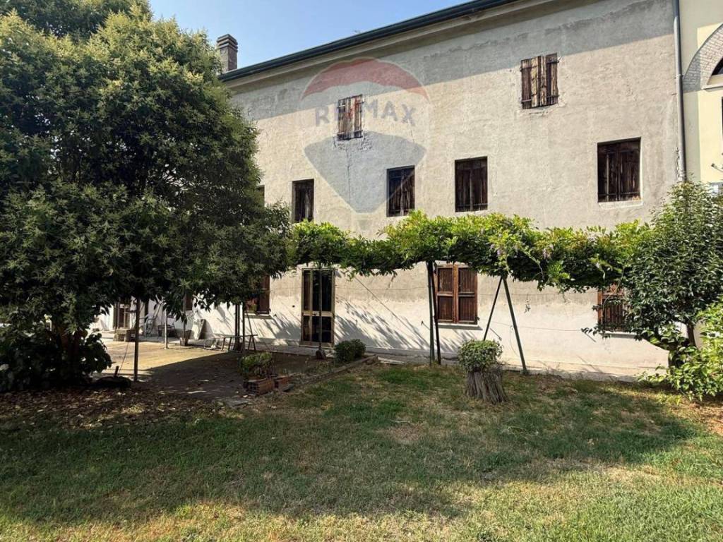 Villetta a schiera a Rovigo in Via Bellini, 93 - Foto 2