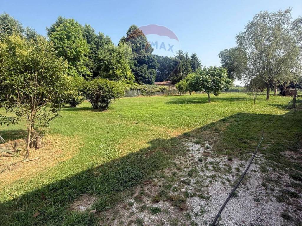 Villetta a schiera a Rovigo in Via Bellini, 93 - Foto 4