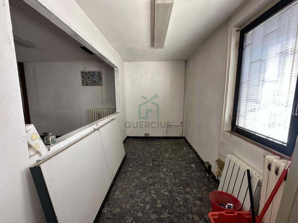 Immobile a Verona in VIA Del Commercio - Foto 4