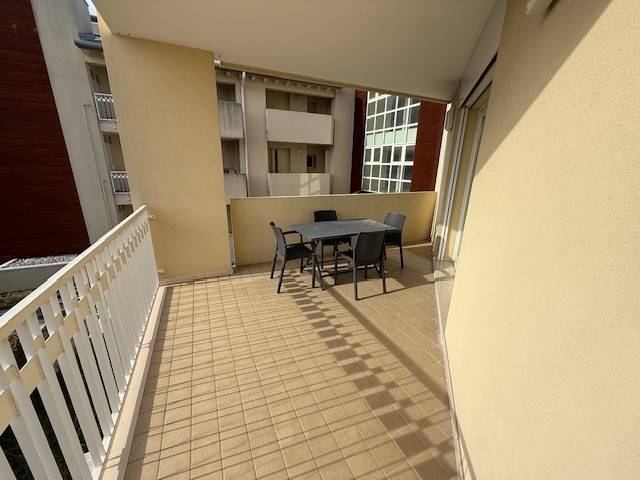 Appartamento a Treviso in Via Domenico Mantovani Orsetti - Foto 2