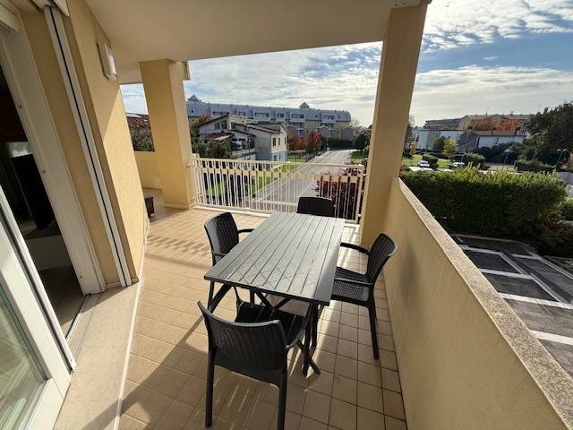 Appartamento a Treviso in Via Domenico Mantovani Orsetti - Foto 3