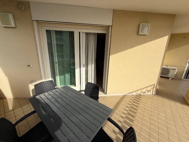 Appartamento a Treviso in Via Domenico Mantovani Orsetti - Foto 4