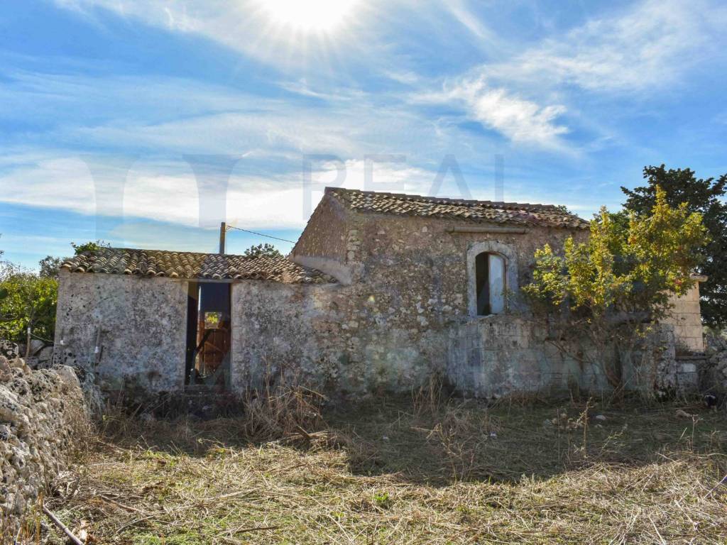 Rustico / casale a Noto in Via Tommaso Fazello, 228 - Foto 2