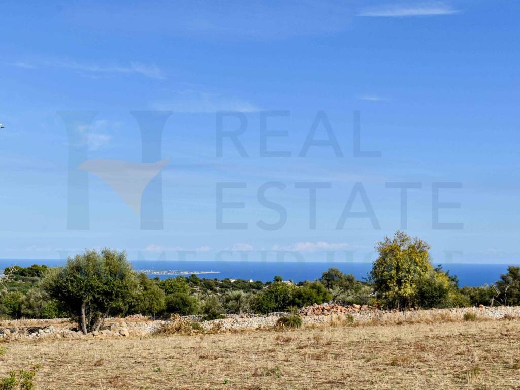 Rustico / casale a Noto in Via Tommaso Fazello, 228 - Foto 3