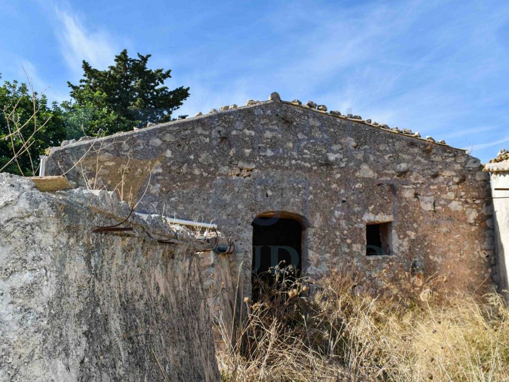 Rustico / casale a Noto in Via Tommaso Fazello, 228 - Foto 5