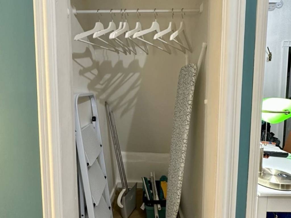 Appartamento a Genova in Vico di Untoria - Foto 4