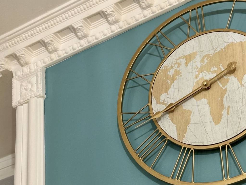 Appartamento a Genova in Vico di Untoria - Foto 5