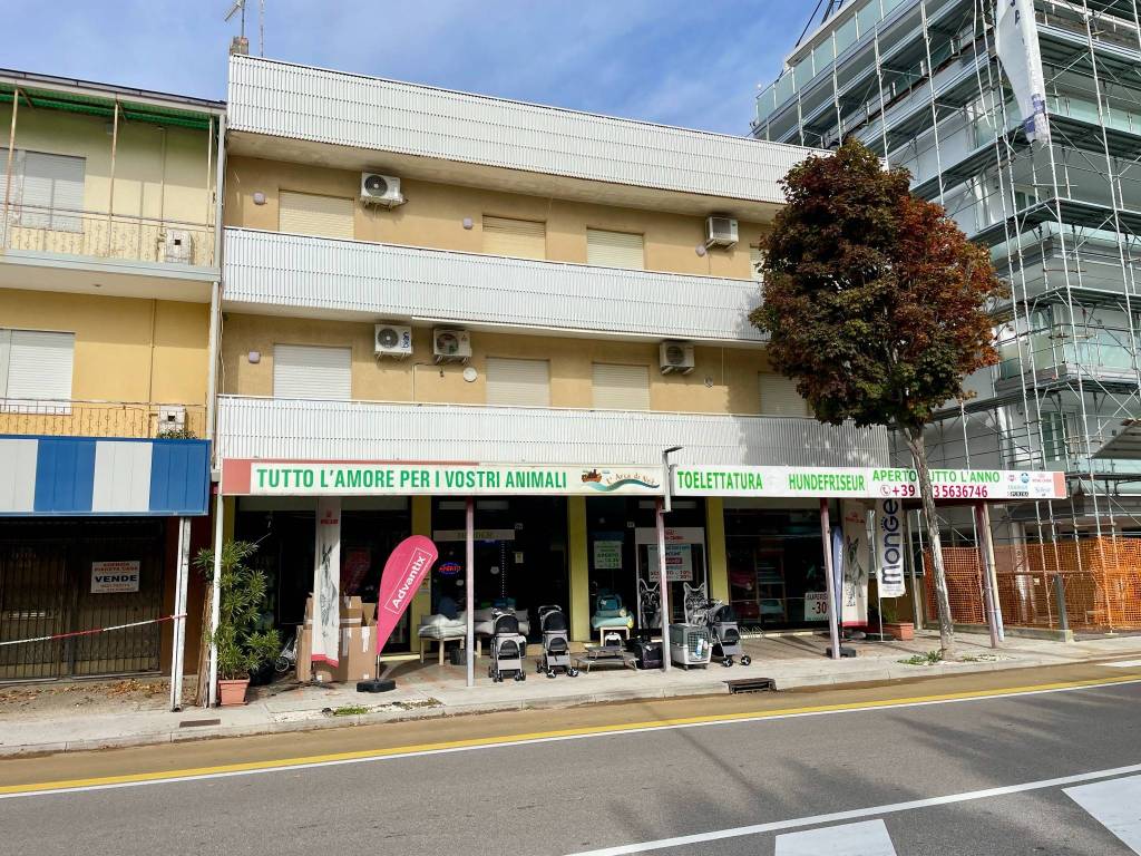 Appartamento a Lignano sabbiadoro in Via Latisana, 166 - Foto 2