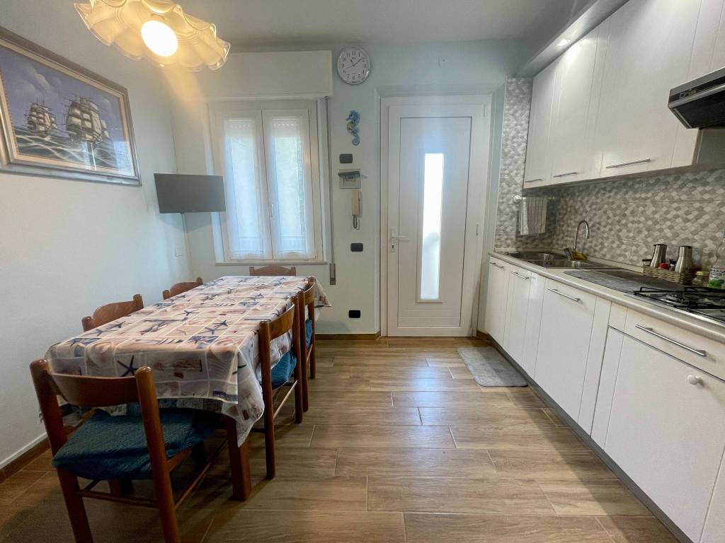 Appartamento a Lignano sabbiadoro in Via Latisana, 166 - Foto 3