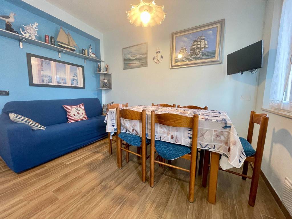 Appartamento a Lignano sabbiadoro in Via Latisana, 166 - Foto 4