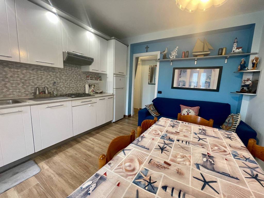 Appartamento a Lignano sabbiadoro in Via Latisana, 166 - Foto 5