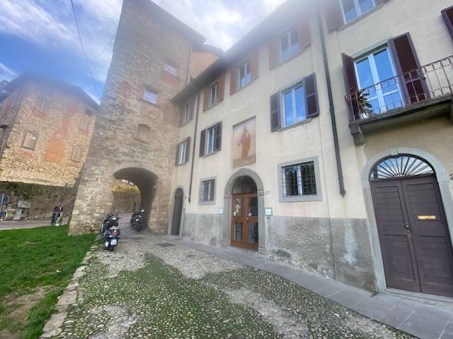 Appartamento a Bergamo in Via della Fara, 23 - Foto 3