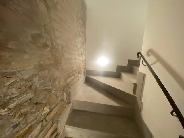 Appartamento a Bergamo in Via della Fara, 23 - Foto 4
