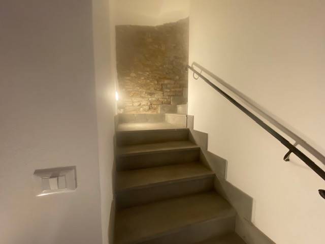 Appartamento a Bergamo in Via della Fara, 23 - Foto 5