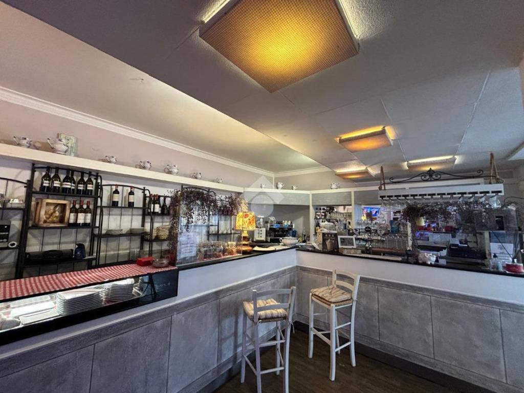 Immobile a Lavagna in Via Aurelia, 1984 - Foto 3