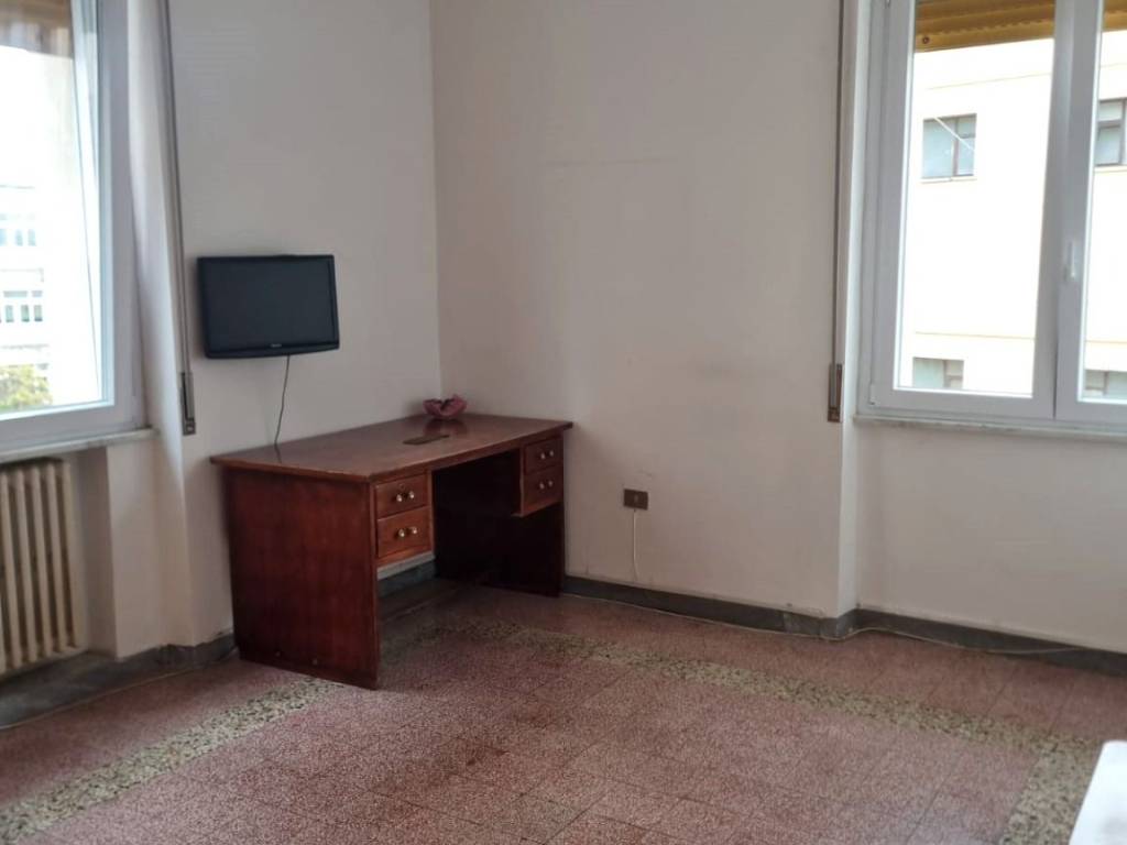 Appartamento a Salerno in Via Principessa Sichelgaita, 35 - Foto 3