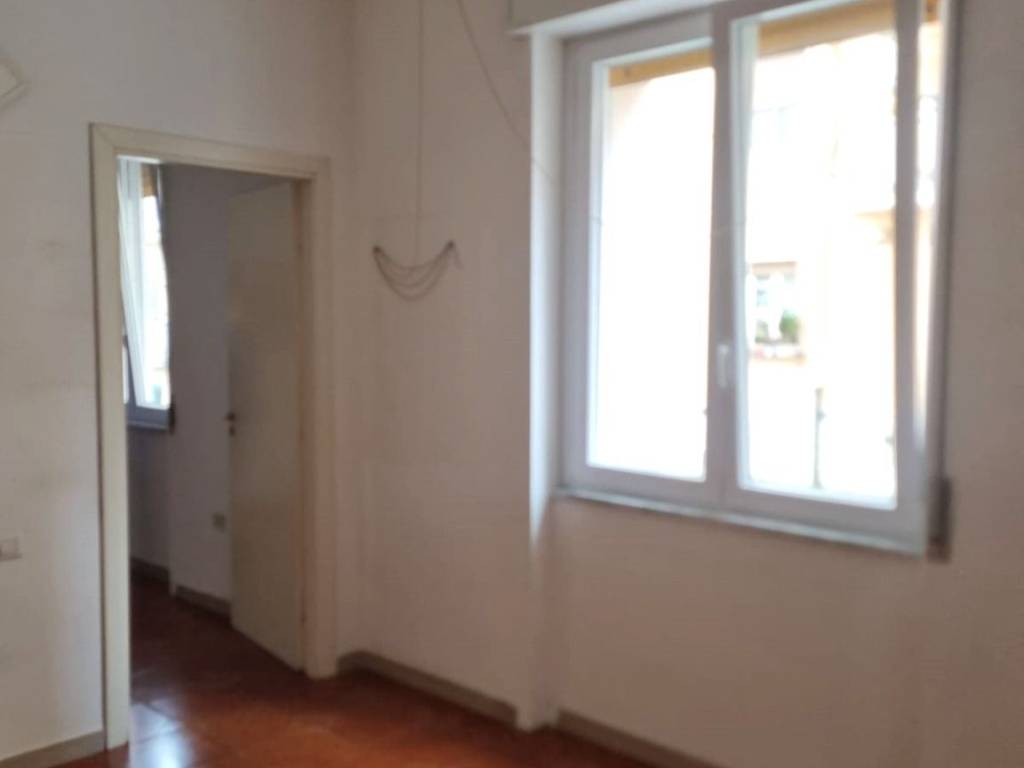 Appartamento a Salerno in Via Principessa Sichelgaita, 35 - Foto 4