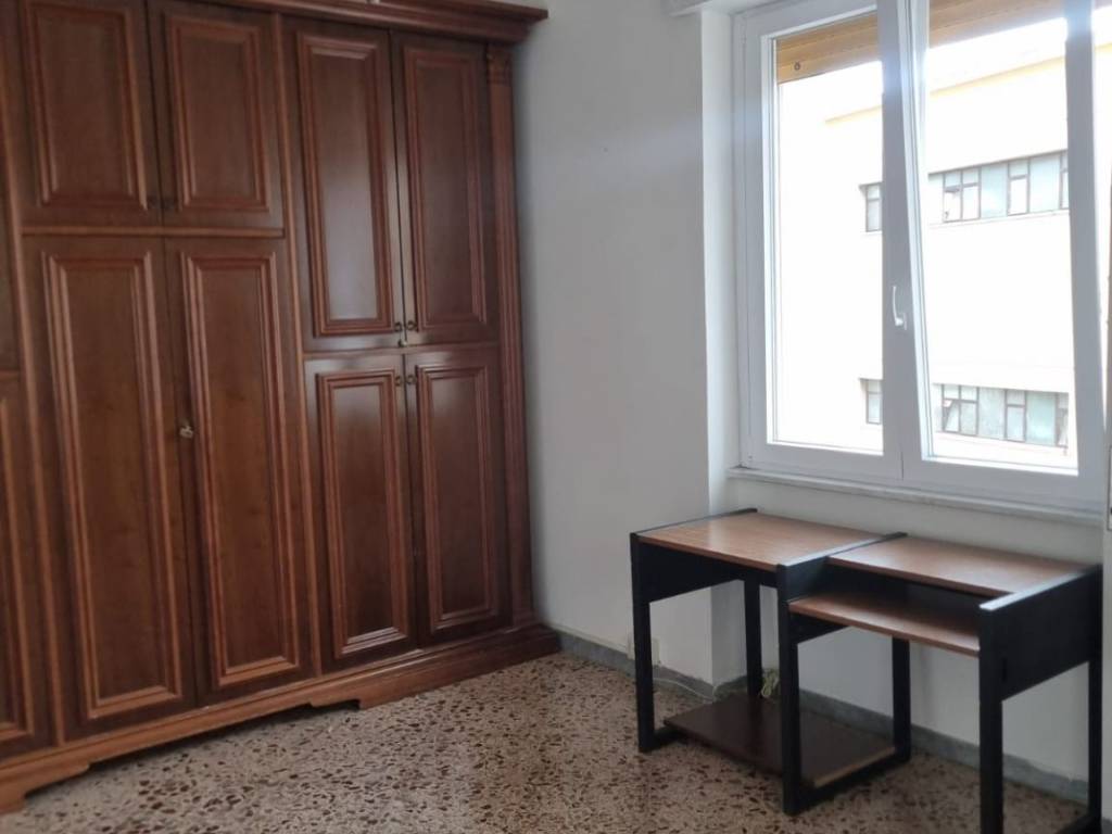 Appartamento a Salerno in Via Principessa Sichelgaita, 35 - Foto 5