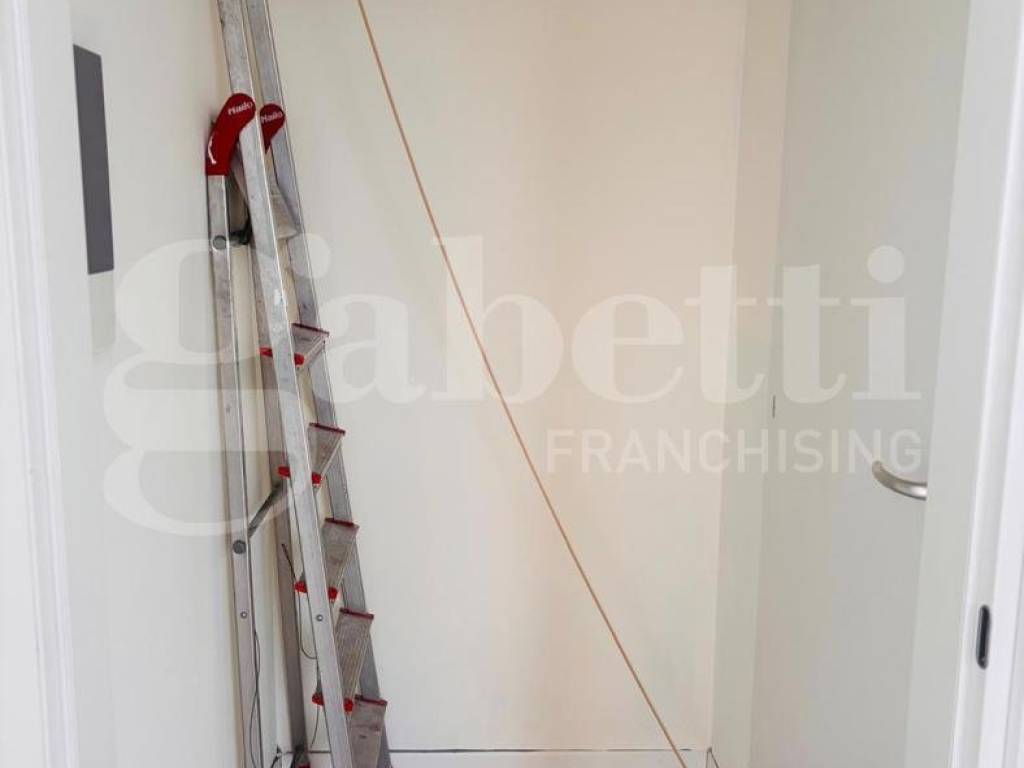 Immobile a Calderara di reno in via iotti , 7 - Foto 3