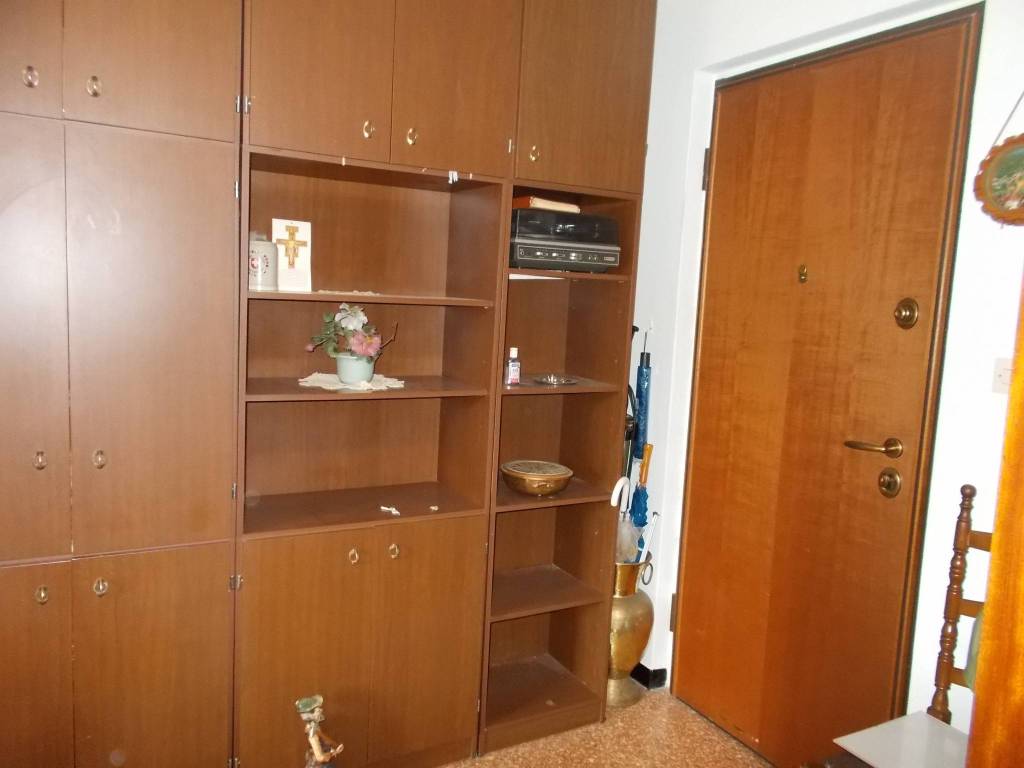 Appartamento a Rapallo in Salita Torre del Menegotto - Foto 2