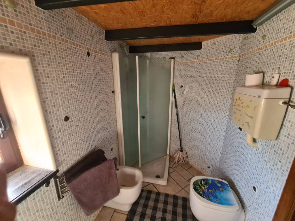 Palazzo / stabile a Ragusa in Via Mariannina Schininà, 31 - Foto 2