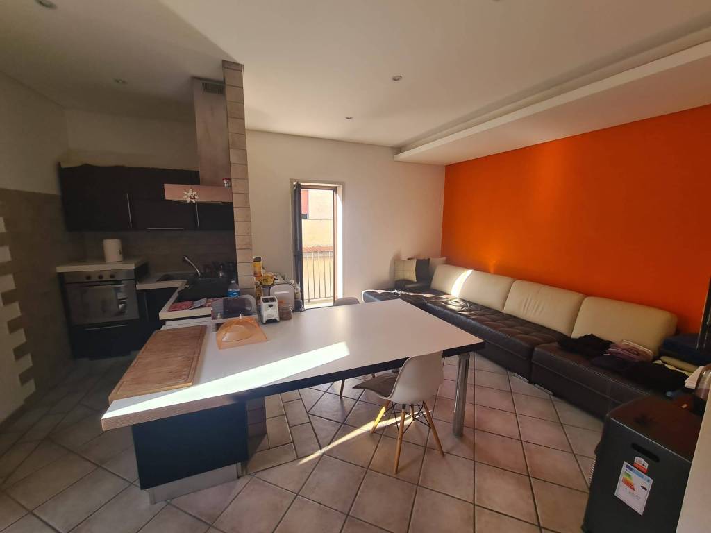 Palazzo / stabile a Ragusa in Via Mariannina Schininà, 31 - Foto 3